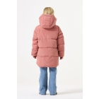 Garcia jassen 7525 Dark Blush GJ540802
