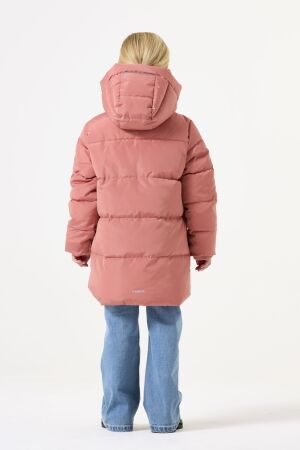 Garcia jassen 7525 Dark Blush GJ540802