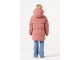 Garcia jassen 7525 Dark Blush GJ540802
