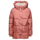 Garcia jassen 7525 Dark Blush GJ540802