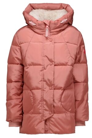 Garcia jassen 7525 Dark Blush GJ540802
