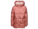 Garcia jassen 7525 Dark Blush GJ540802