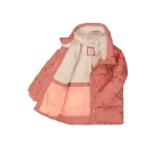 Garcia jassen 7525 Dark Blush GJ540802