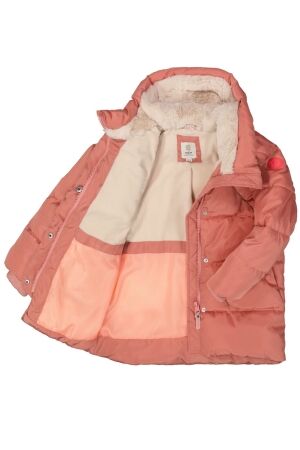 Garcia jassen 7525 Dark Blush GJ540802