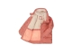 Garcia jassen 7525 Dark Blush GJ540802