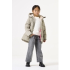 Garcia jassen 4219 Soft Sage GJ540802