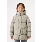 Garcia jassen 4219 Soft Sage GJ540802
