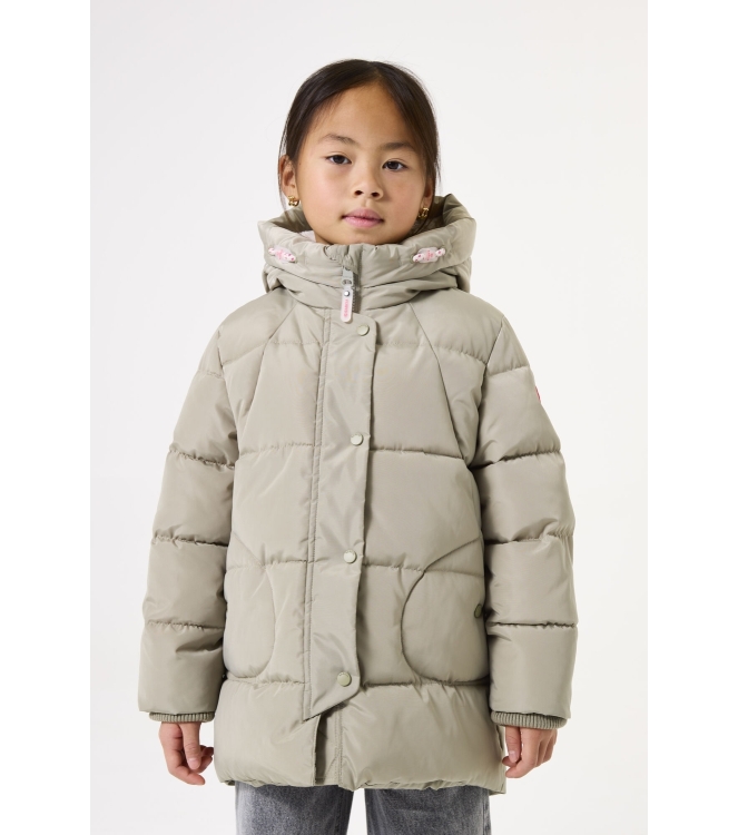Garcia jassen 4219 Soft Sage GJ540802