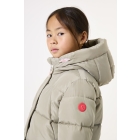 Garcia jassen 4219 Soft Sage GJ540802