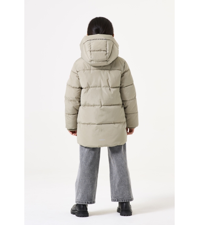 Garcia jassen 4219 Soft Sage GJ540802