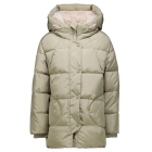 Garcia jassen 4219 Soft Sage GJ540802
