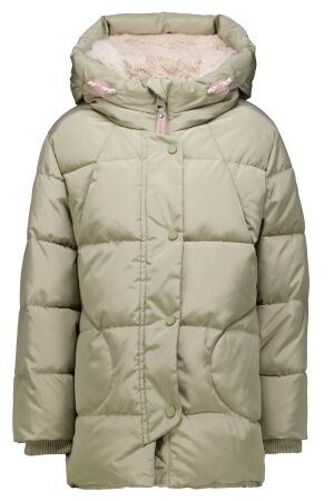 Garcia jassen 4219 Soft Sage GJ540802