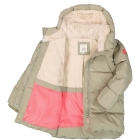 Garcia jassen 4219 Soft Sage GJ540802