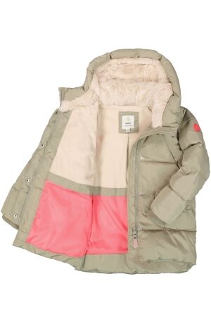 Garcia jassen 4219 Soft Sage GJ540802