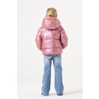 Garcia jassen 7525 Dark Blush GJ540803
