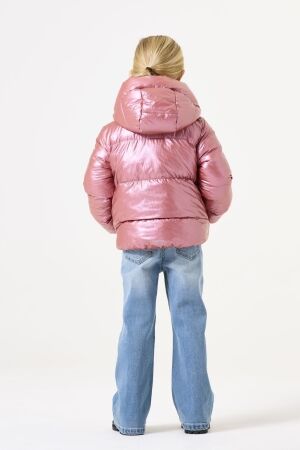 Garcia Winterjas 7525 Dark Blush