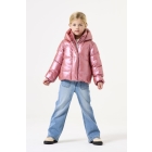 Garcia jassen 7525 Dark Blush GJ540803