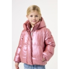 Garcia jassen 7525 Dark Blush GJ540803