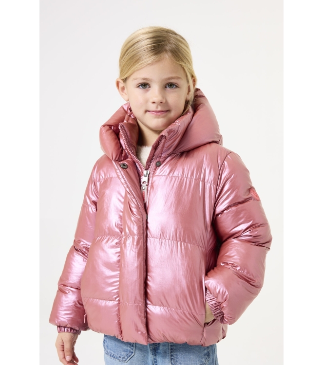 Garcia jassen 7525 Dark Blush GJ540803