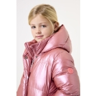 Garcia jassen 7525 Dark Blush GJ540803