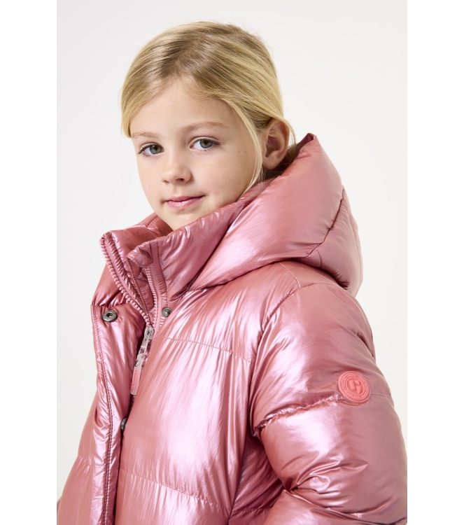 Garcia jassen 7525 Dark Blush GJ540803