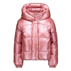 Garcia jassen 7525 Dark Blush GJ540803
