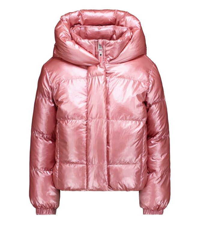 Garcia jassen 7525 Dark Blush GJ540803