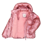 Garcia jassen 7525 Dark Blush GJ540803