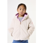 Garcia jassen 1127 Soft Sand GJ540804