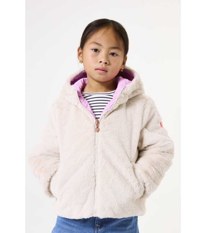 Garcia jassen 1127 Soft Sand GJ540804