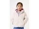 Garcia jassen 1127 Soft Sand GJ540804
