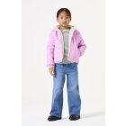 Garcia jassen 1127 Soft Sand GJ540804