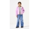 Garcia jassen 1127 Soft Sand GJ540804