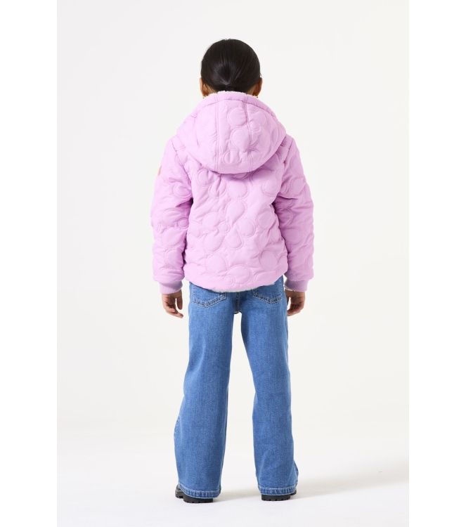 Garcia jassen 1127 Soft Sand GJ540804
