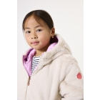 Garcia jassen 1127 Soft Sand GJ540804
