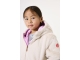 Garcia jassen 1127 Soft Sand GJ540804