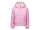 Garcia jassen 1127 Soft Sand GJ540804