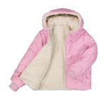 Garcia jassen 1127 Soft Sand GJ540804