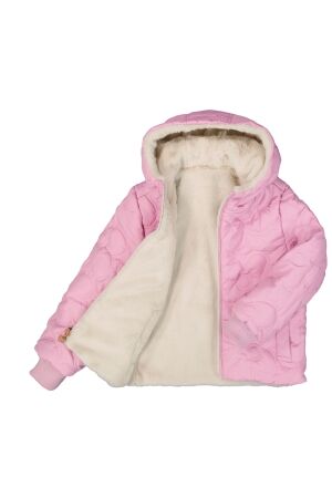 Garcia jassen 1127 Soft Sand GJ540804