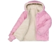Garcia jassen 1127 Soft Sand GJ540804