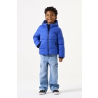 Garcia jassen 4577 Cobalt Blue GJ550801