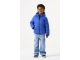 Garcia jassen 4577 Cobalt Blue GJ550801