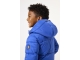 Garcia jassen 4577 Cobalt Blue GJ550801