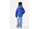 Garcia jassen 4577 Cobalt Blue GJ550801