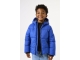 Garcia jassen 4577 Cobalt Blue GJ550801