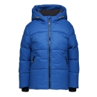 Garcia jassen 4577 Cobalt Blue GJ550801