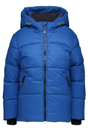 Garcia jassen 4577 Cobalt Blue GJ550801