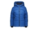 Garcia jassen 4577 Cobalt Blue GJ550801