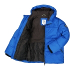 Garcia jassen 4577 Cobalt Blue GJ550801