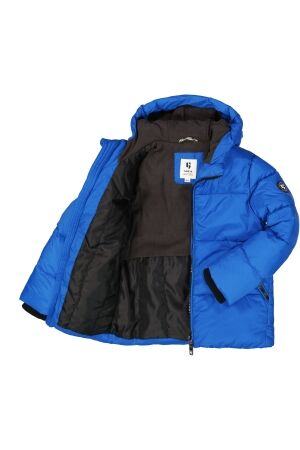 Garcia jassen 4577 Cobalt Blue GJ550801